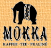 Kaffee - Mokka  : Griechischer Mokka Minas, 250g