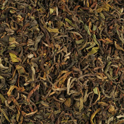 Premium Tee - Premium  : Grüntee Nepal Himalayan Evergreen Yun Chiyabari, 100g